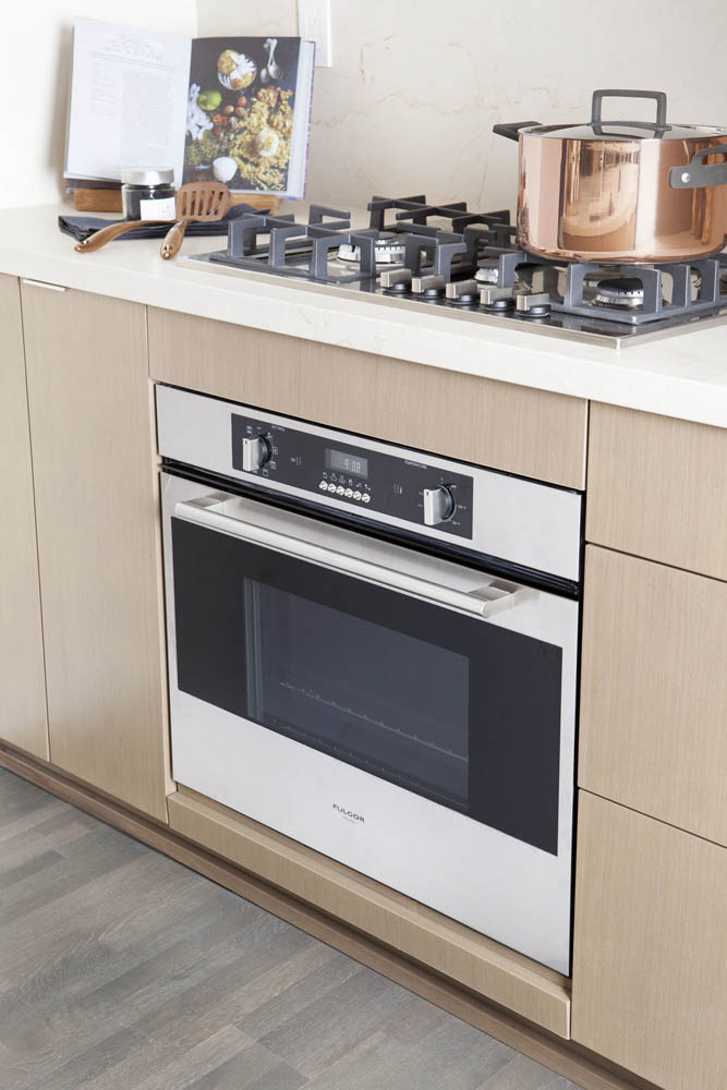 Rachel Martinuk Design Consulting | Mixed-Use Multi-Family | Centerview