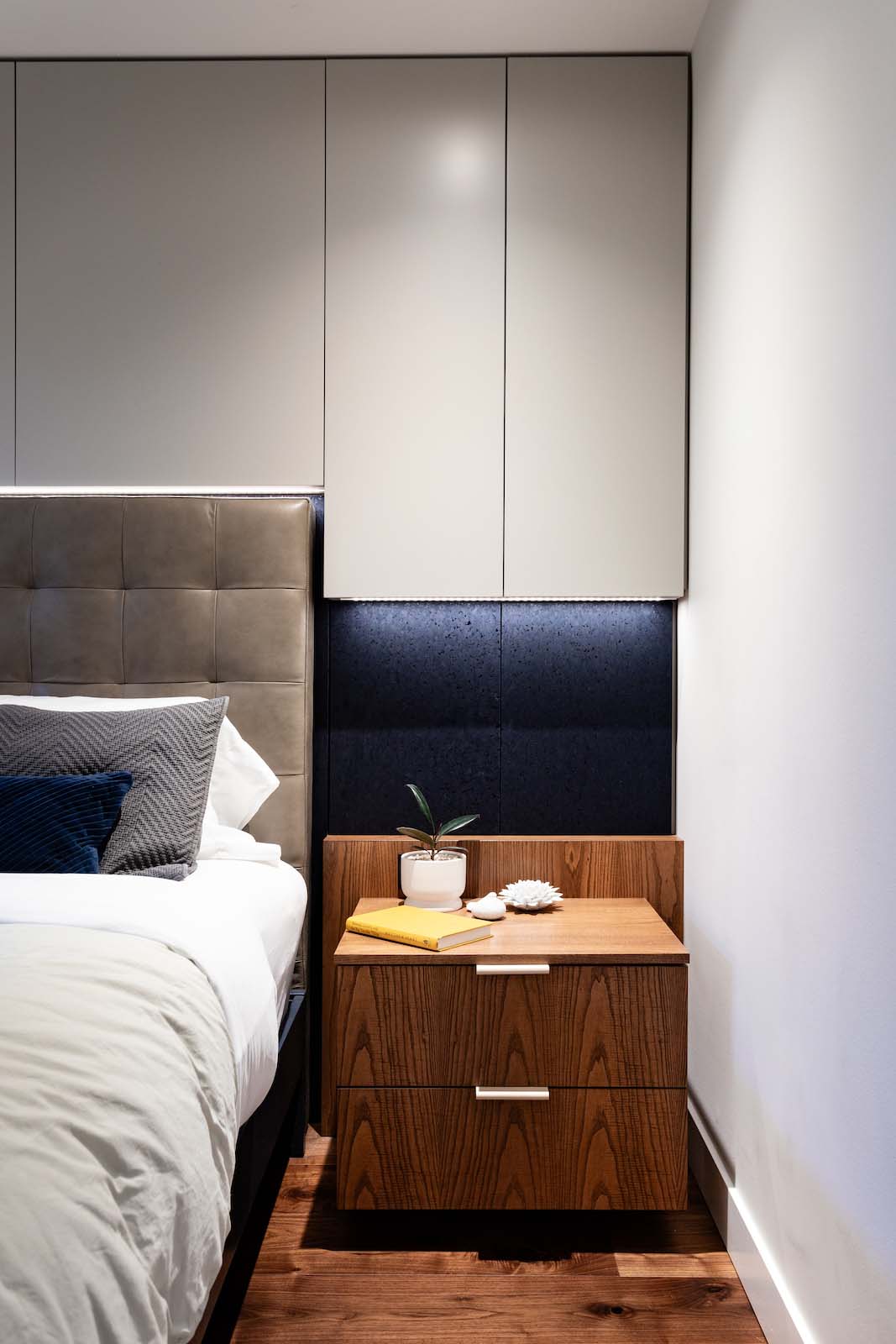 Baker Place | 1,800 SF Renovation | Delta, BC