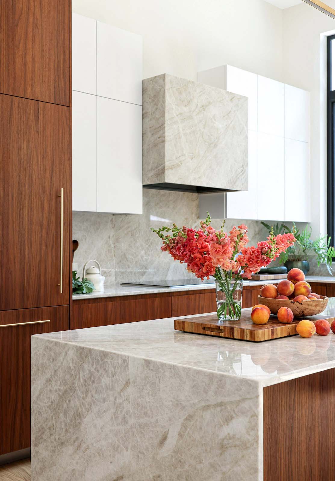 Sand Pines | 2,400 SF New Construction Private Residence | Comox, BC