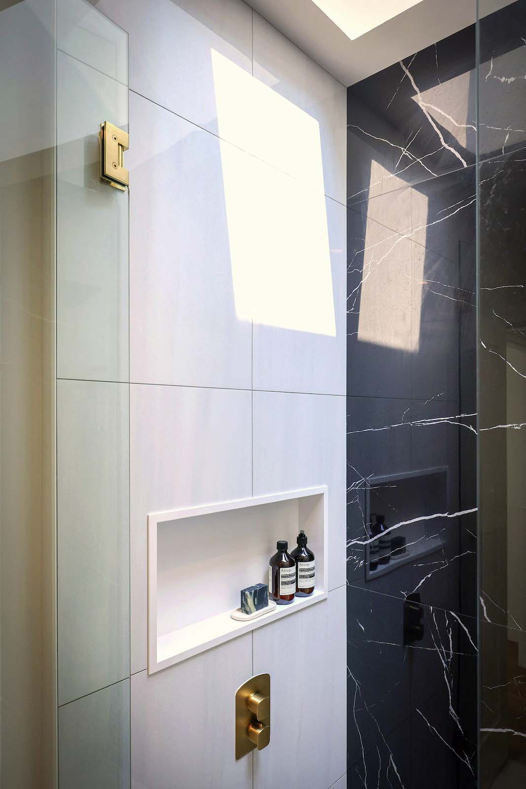 Sand Pines | 2,400 SF New Construction Private Residence | Comox, BC