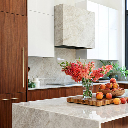 Sand Pines | 2,400 SF New Construction Private Residence | Comox, BC